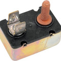 DS Stud/Dual Spade Circuit Breaker 40A Harley Davidson Electra Glide
