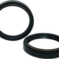 K&S Fork Seals #16-1071 for Yamaha/Kawasaki/Suzuki
