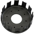 Rekluse Clutch Basket #RMS-4138 KTM/Husaberg 250 XCF-W/250 SX-F/250 XC-F/FE 250