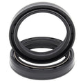 All Balls Fork Oil Seal Only Kit #55-123 for Yamaha XP500 T-Max 500 2009-2011