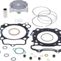 Athena Top End Forged Piston Kit Size A 76.95mm fits Yamaha YZ250F 4-Stroke 2019