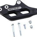 TM Designworks Factory Edition SX Chain Guide Black #YZCG-SX5-BK fits Yamaha