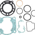 ProX Top End Gasket Kit #35.4121 fits Kawasaki KX85 2001-2013