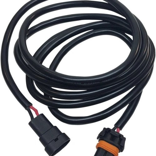 Aac Trigger Extension Cable 8'