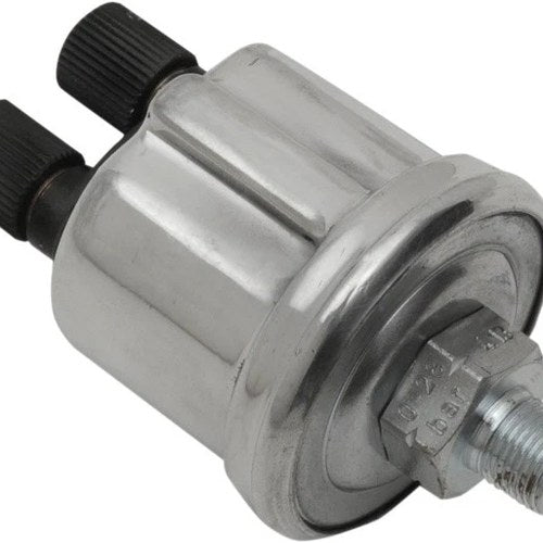 Dakota Digital Mcl 3000 Series Optional Air Pressure Sensor 0-400 Psi