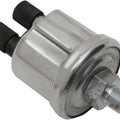 Dakota Digital Mcl 3000 Series Optional Air Pressure Sensor 0-400 Psi