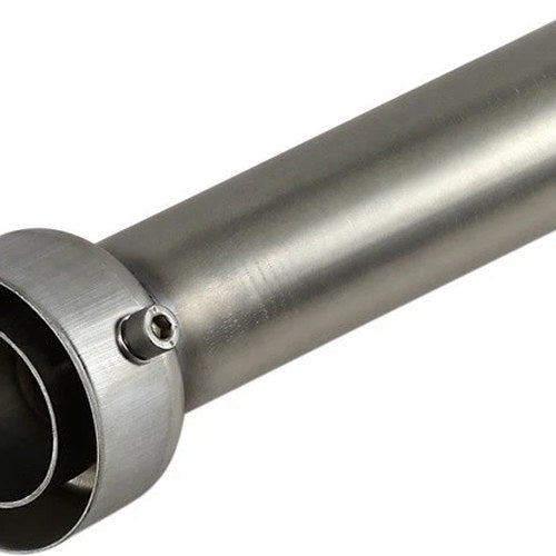 Leo Vince dB Killer 32B Noise Reduction Insert