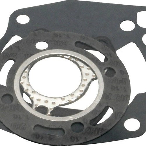 Cometic Top End Gasket Kit 48mm Fits Honda CR80R 1986-1991