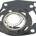 Cometic Top End Gasket Kit 48mm Fits Honda CR80R 1986-1991