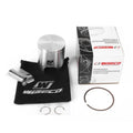 Wiseco Pro-Lite Piston 54.00mm for Suzuki RM125 1988