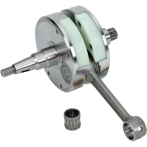 Hot Rods Crankshaft for Suzuki RM250 2003-2008