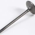 Wiseco Titanium Intake Valve for Suzuki RM-Z250 2010-2018