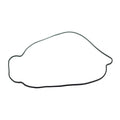 Vertex-Winderosa Outer Clutch Cover Gasket #817987 KTM