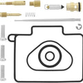 ProX Carburetor Rebuild Kit #55.10455 for Kawasaki KX250F 2007-2010