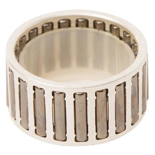 Hot Rods Crank Pin Bearing 34mm x 42mm x 21.7mm