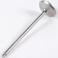 Wiseco Titanium Intake Valve #VIT005 for Yamaha YZ250F 4-Stroke/WR250F 2001-2011