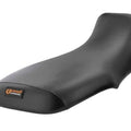Cycle Works Seat Cover Black #35-22509-01 for Kawasaki KLX250S/KLX250SF