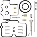 ProX Carburetor Rebuild Kit Suzuki RM80 1996-2001 for Suzuki RM80 1996-2001