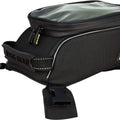 Nelson-Rigg Trails End Lite Tank Bag
