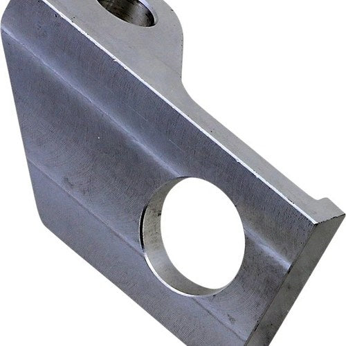 TM Designworks Axle Block Flag Whip Mount #DBF-H02 fits Yamaha