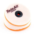 Twin Air Filter #150003 for Honda CR80R 1985