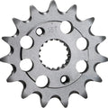 Fire Power Front Sprocket 520 15T #AT-58715-4 for Honda XR400R 1996-2004