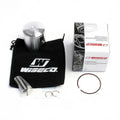 Wiseco Pro-Lite Piston 2.00 Over 56.00mm for Honda CR125R 1987