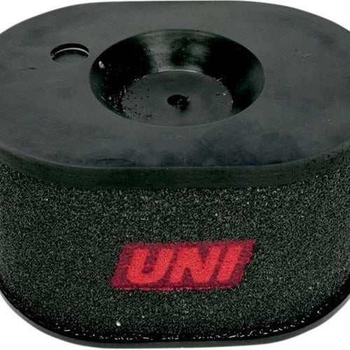 Uni Air Filter #NU-4047 for Honda GL1100 Gold Wing 1980-1983
