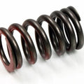 Psychic Intake Valve Spring #XU-09561I for Kawasaki KX450F 2016
