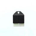 Electrosport Regulator/Rectifier #ESR085 fits Suzuki DR-Z110 2003-2005
