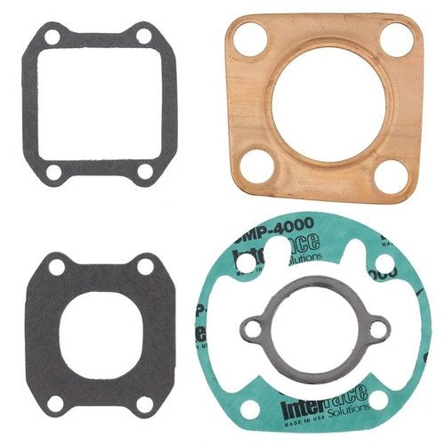 Vertex-Winderosa Top End Gasket Kit for Honda CR80 1980-1982