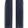 Acerbis Lower Fork Guards Dark Blue 2979510114 for Yamaha YZ450F/YZ250F 4-Stroke
