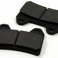 Wild Boar Semi-Metallic Brake Pads Front #MC-05370