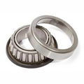 Pivot Works Steering Stem Bearing Kit for Suzuki RMX250/RM125/RM250