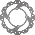 Ebc Extreme CX Brake Rotor #MD6422CX for Suzuki RM-Z450/RM-Z250