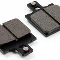 Wild Boar Semi-Metallic Brake Pads #23-906
