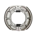 Wild Boar Brake Shoes #AT-05104 Husqvarna CR50 Husky Boy 1998