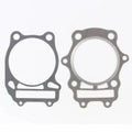 Cometic Cfm Top End Gasket Kit 91mm 0.043" #C7264 for Suzuki DR350 1990-1999
