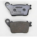 Vesrah VD-251 Semi-Metallic Brake Pads Front for Yamaha VMX1200/YZF-600R/FZR1000