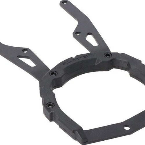 SW-Motech Pro Tank Ring Black Harley Davidson RH1250S Sportster S 2021-2024