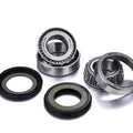 Factory-Links Steering Stem Bearing Kit #SSK-G-015 Gas