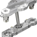 Motor Trike Raked Triple Tree Kit 6 Degree Rake #MTFS-0185 Harley Davidson