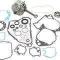 Hot Rods Crankshaft Kit #CBK0024 for Honda CR250R 2-Stroke 2005-2007