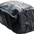 SW-Motech LT2 Legend Gear Tank Bag Rain Cover