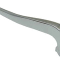 Drag Specialties Inner Shift Lever Chrome #264600 Harley Davidson