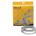 ProX Clutch Steel Plate Kit #16.S13095 for Honda Crf 250 2022-2024