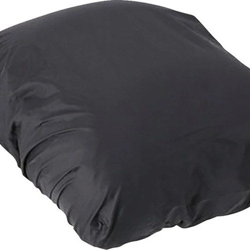 SW-Motech Pro Cosmo Backpack Rain Cover
