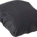 SW-Motech Pro Cosmo Backpack Rain Cover