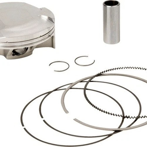 ProX Piston Size A 94.95mm 12.75:1 #01.6440.A Husqvarna FE 450 2020