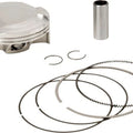 ProX Piston Size A 94.95mm 12.75:1 #01.6440.A Husqvarna FE 450 2020